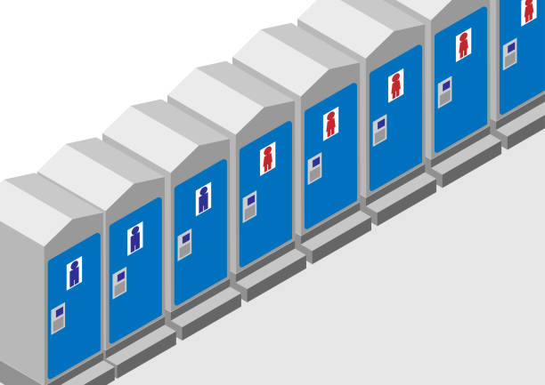 Best ADA-Compliant Portable Toilet Rental  in Clear Lake, SD