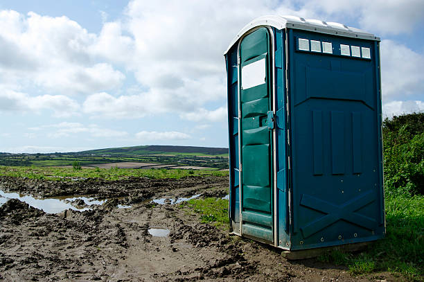 Best Portable Restrooms for Agricultural Sites  in Clear Lake, SD